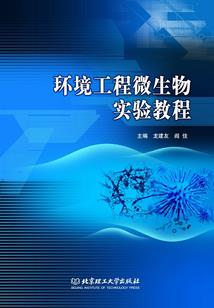 海口租车旅游推荐路线