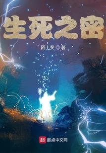 未满18岁澳洲旅游签证