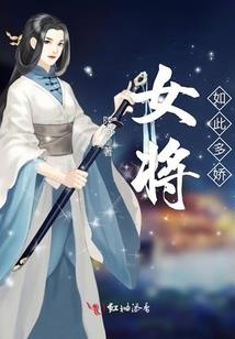 适合学生党的旅游路线