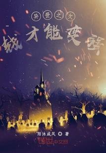3天怎么去西藏旅游