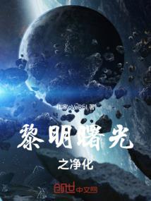旅游一天200字作文