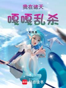亚龙湾滨海旅游区