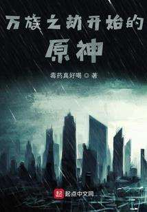 丽江大理旅游组团价格表
