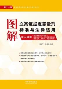乌克兰旅游人民币价格