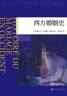 自驾游旅游公司商业模式