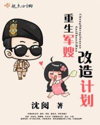 暑假省内有多少人旅游