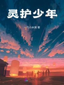 克州包车旅游公司