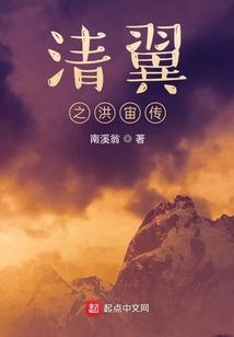 惠州巽寮湾旅游团