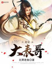 比利时旅游景点图片