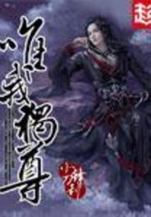 下司古镇清江旅游公司