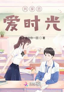 泌阳最好的乡村旅游公司