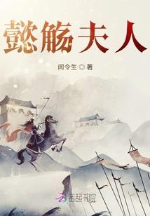 清晨河边旅游景点