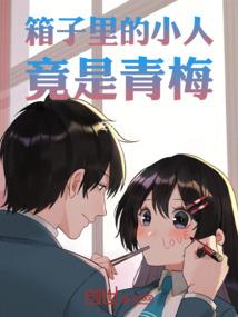 西安新疆旅游地图高清版