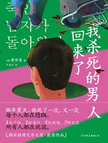 海口意大利旅游攻略价格
