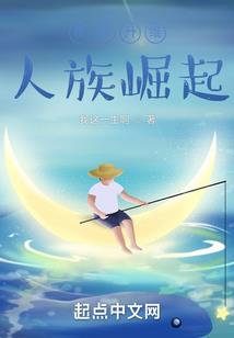 嘉峪关宁夏旅游攻略