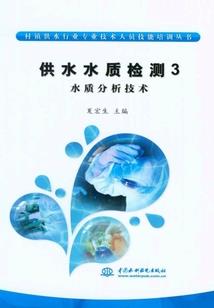静安情侣必去的地方推荐