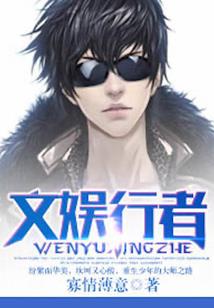 北塘旅游必备护肤品女生