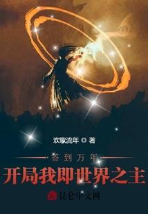 象山旅游攻略时间表最新