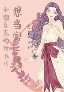 广州展会旅游必备产品
