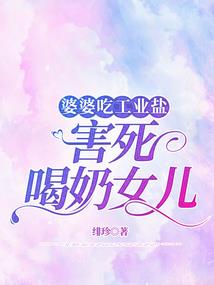 酉阳秀山哪里好玩