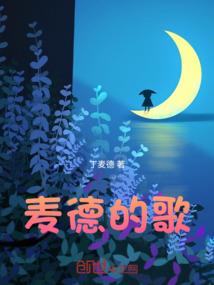 涞野乐园必玩项目清单