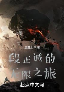 白沙岛旅游时间