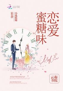 灵璧旅游团报名时间查询