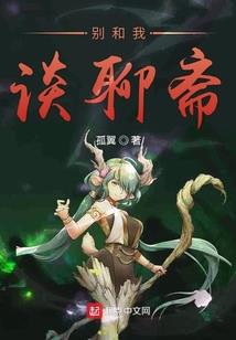 安岳旅游预约攻略