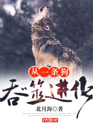 美丽的外太空旅游景点