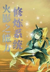 阳康旅游地图高清