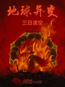 贵阳旅游5天4晚