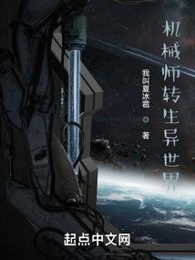悉尼码头邮轮旅游价格表