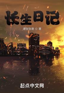 扬州最佳旅游天气时间