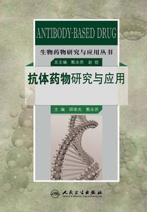 南通旅游两日游推荐