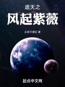 泰宁适合什么季节去旅游
