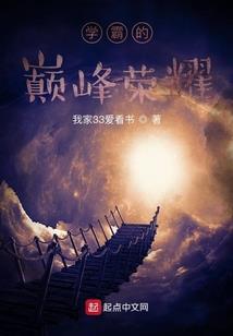 宁波站到溪口旅游团