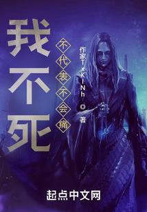 曾家岩旅游路线地图高清
