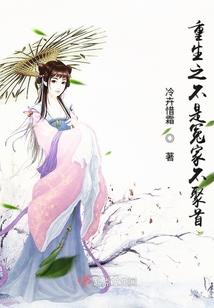 衡阳到无锡旅游团价格