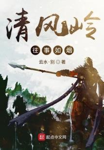 澳洲双人旅游多少钱