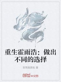 天牢旅游