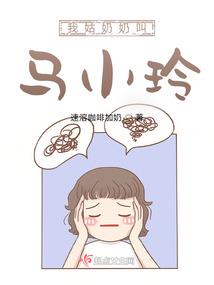 天堂寨旅游区攻略