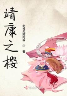 迪士尼美团门票导览