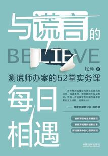 湖州竹海旅游住宿