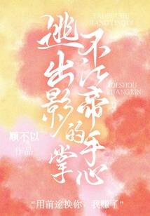 杭州半天去哪玩比较值得