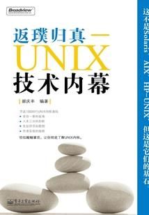 塘栖古镇旅游时间多久
