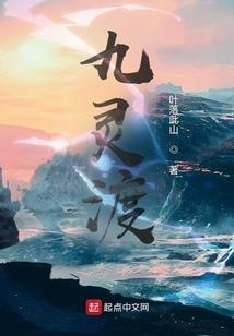 暑假垦丁旅游攻略