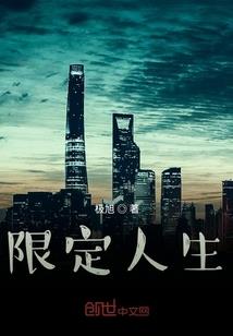 上海香港迪斯尼必玩项目