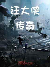 元旦长汀哪里好玩