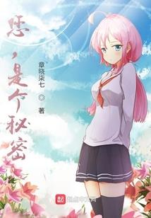 长沙旅游必备拍照地点