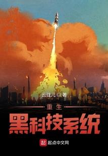 常州旅游护照多少钱